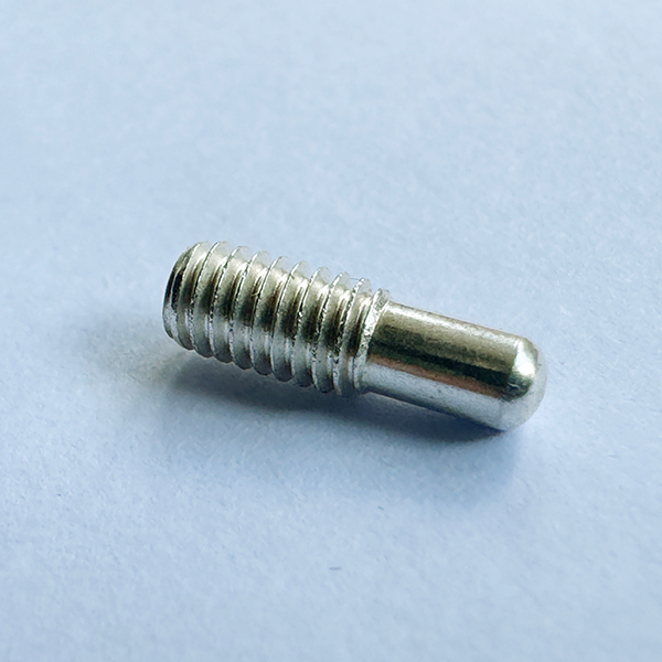Scriú Torx Suite Slindrical Slindrical Suíomh Torx