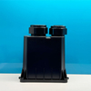 Custom iniectio CUMATIUM inverter Cover Image Arcista Box