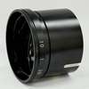 Lens za kamera za AL6063 kwa tasnia ya umeme