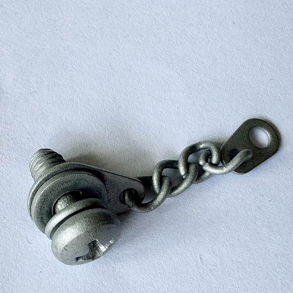 Security Chain Door Guard Door Bolt