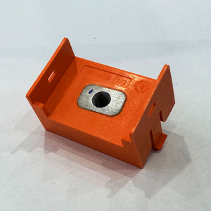 Customize iniectio CUMATIUM Efficiens High Voltage Power Pugna Energy extraction Support