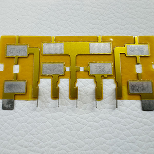 Custom cellula spacing balteus pura Nickel enim gravida