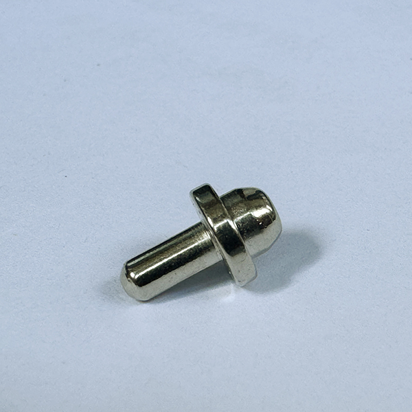 Galvanized Porta Shaft Underdoor Connection unit crucis Pin
