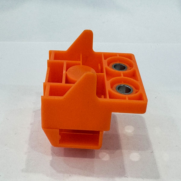 Customize Iniectio CUMATIUM Novum Energy Power Pugna extraction Support Plus