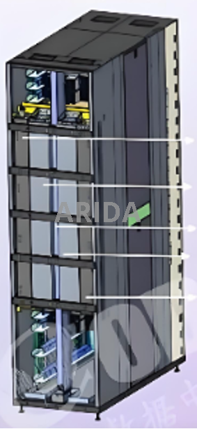 38e2d148-8c90-4ed0-96df-a104c5bdf0b5.png