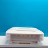 Custom netcom WiFi operimentum deorsum testa tentorium murus bracket