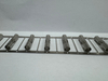  C Typus 45T High Volo Press Machina