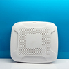 Custom netcom WiFi operimentum deorsum testa tentorium murus bracket