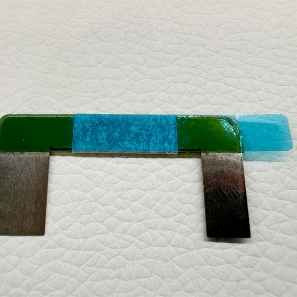 Nickel Strip Cell Pure Cadmium Battery Pack Welding