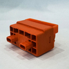Customize iniectio CUMATIUM Advanced High Voltage extraction Support 