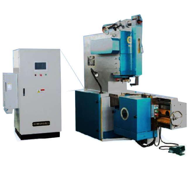 Stator-Rotor-Stempelungsmaschine All-Service Common-A-Typ NC Hochgeschwindigkeits-Kerbmaschine