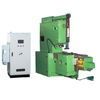 Stator Rotor Straming Shating Machine Full Provo Boost B Type NC Жоғары жылдамдықты кесек