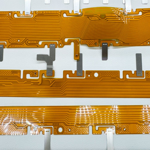 OEM -Kupfer -Nickel -Steckergürtel für Batterie