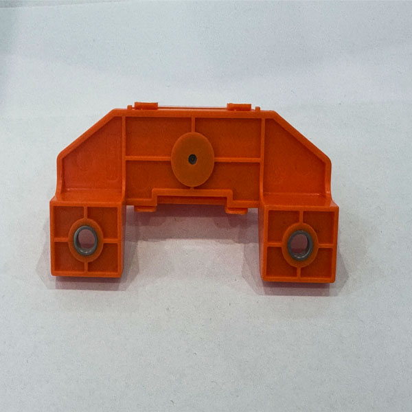 Customize Iniectio CUMATIUM Versatile Energy Storage Pugna bracket et Cover