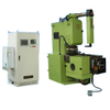 Stator Rotor Straming Shating Machine Full Provo Boost B Type NC Жоғары жылдамдықты кесек