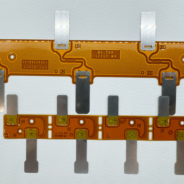 CCS Spot Saldimi kasetë Mickel Steel Steel Nickel
