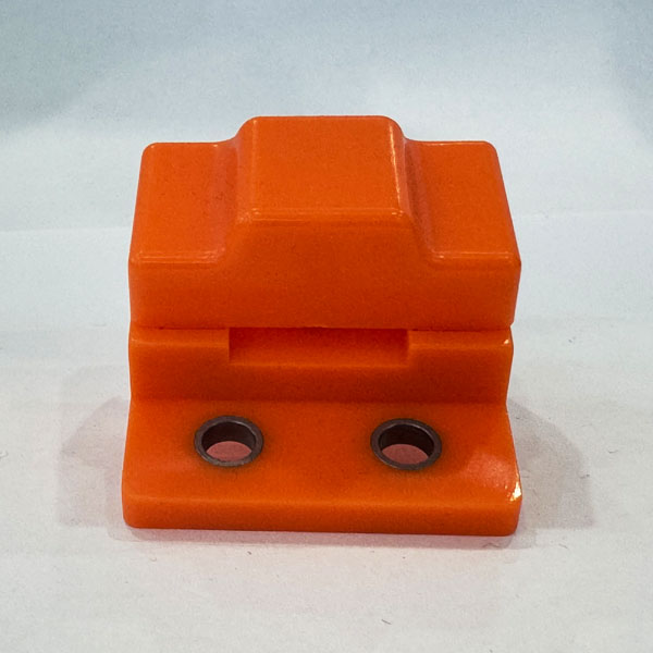 Customize iniectio CUMATIUM premium superius operimentum in agentibus industria altilium extractionem firmamentum