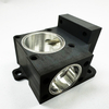 C919 CNC Process Precision Space -teollisuuden osa