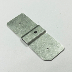 Pugna Nickel Sheet pro macula Welding Machina Papturas Nexive