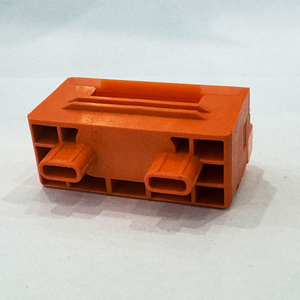 Customize Iniectio CUMATIUM Novum Energy Power Pugna High Voltage extraction Support