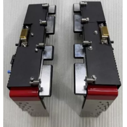 9373ц436-7е22-4764-9фде-2еец3цед7064_363_363.пнг